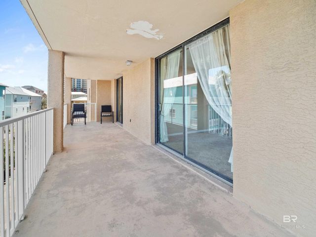 1516 Sandpiper Lane 209, Gulf Shores, AL 36542