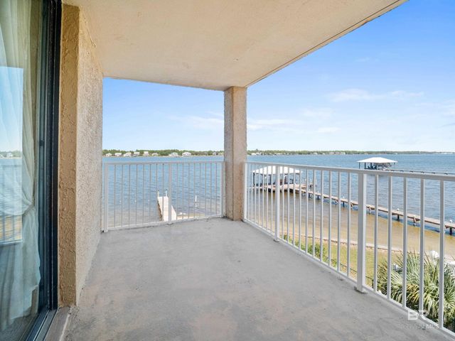 1516 Sandpiper Lane 209, Gulf Shores, AL 36542