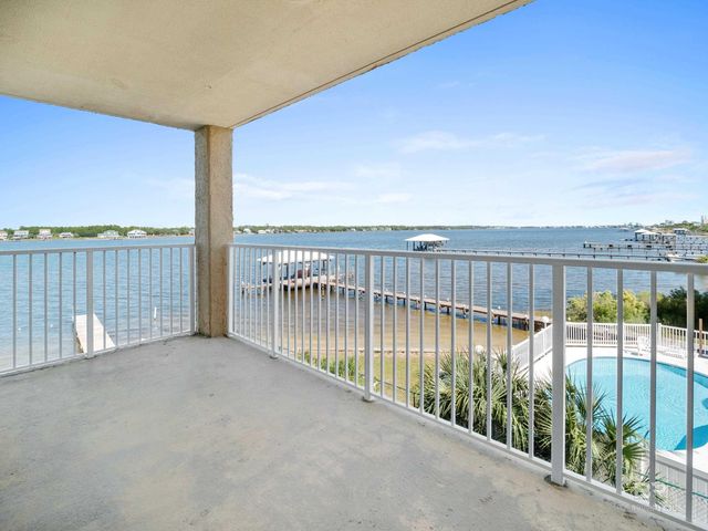 1516 Sandpiper Lane 209, Gulf Shores, AL 36542
