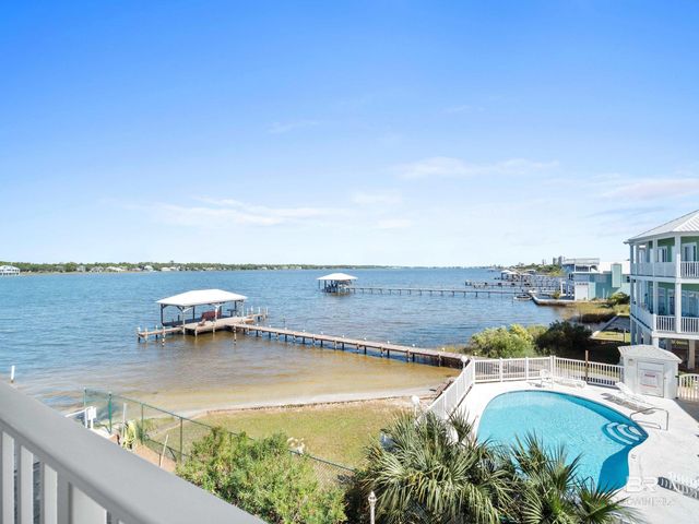1516 Sandpiper Lane 209, Gulf Shores, AL 36542