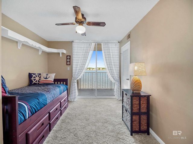 1516 Sandpiper Lane 209, Gulf Shores, AL 36542