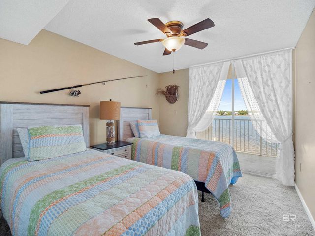 1516 Sandpiper Lane 209, Gulf Shores, AL 36542