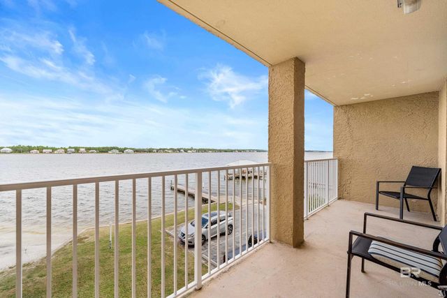 1516 Sandpiper Lane 209, Gulf Shores, AL 36542