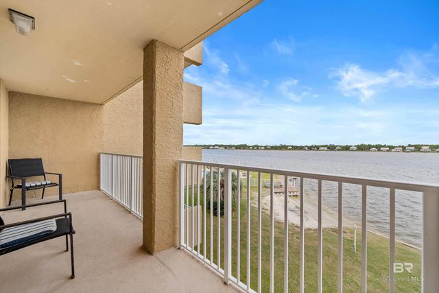 1516 Sandpiper Lane 209, Gulf Shores, AL 36542