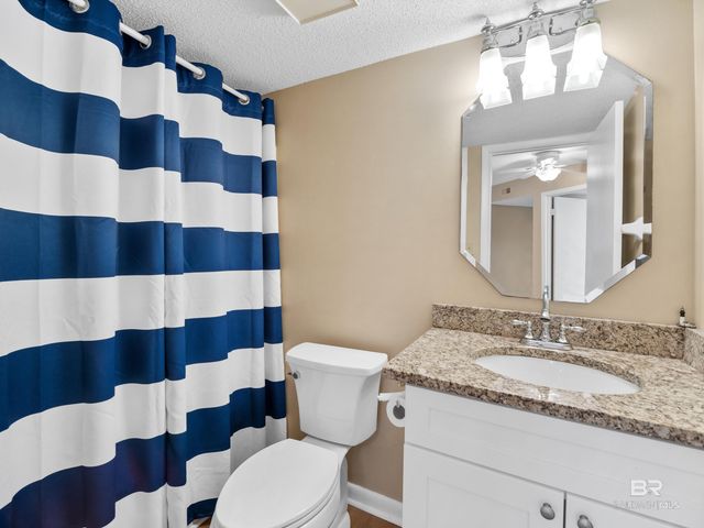 1516 Sandpiper Lane 209, Gulf Shores, AL 36542