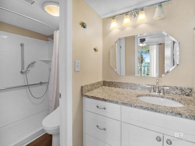 1516 Sandpiper Lane 209, Gulf Shores, AL 36542