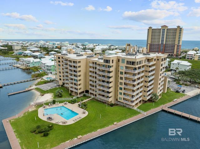 1516 Sandpiper Lane 209, Gulf Shores, AL 36542