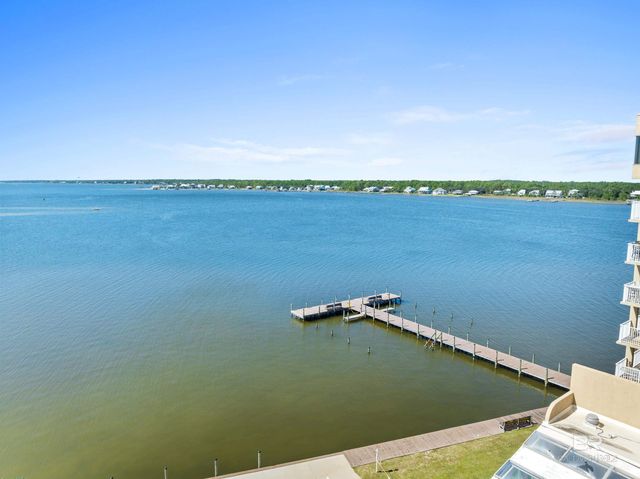 1516 Sandpiper Lane 209, Gulf Shores, AL 36542