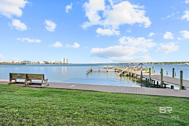 1516 Sandpiper Lane 209, Gulf Shores, AL 36542