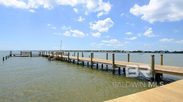 1516 Sandpiper Lane 209, Gulf Shores, AL 36542