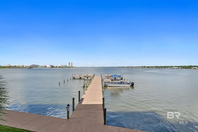 1516 Sandpiper Lane 209, Gulf Shores, AL 36542