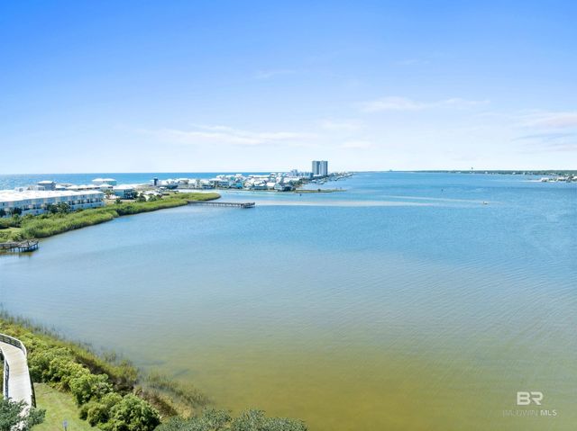 1516 Sandpiper Lane 209, Gulf Shores, AL 36542