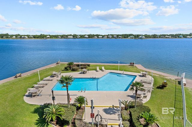 1516 Sandpiper Lane 209, Gulf Shores, AL 36542