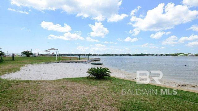 1516 Sandpiper Lane 209, Gulf Shores, AL 36542