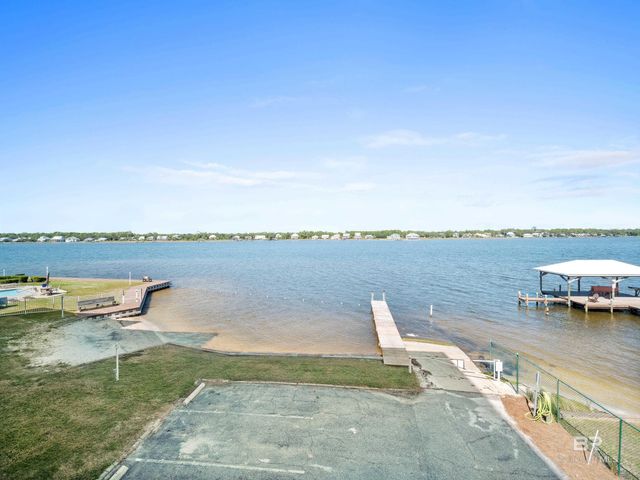 1516 Sandpiper Lane 209, Gulf Shores, AL 36542