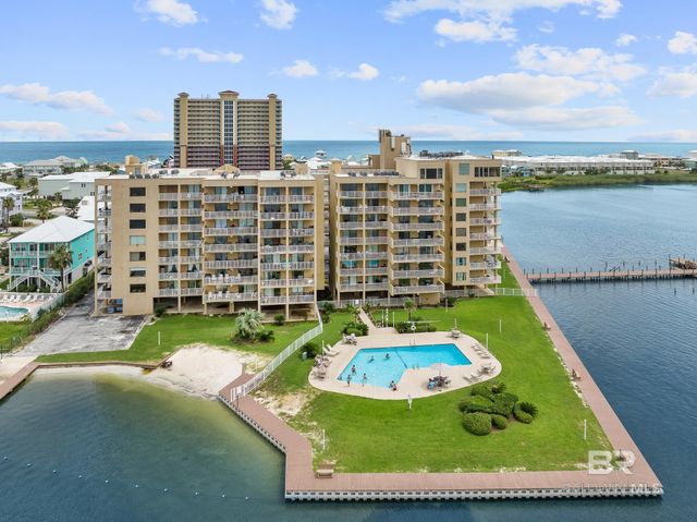 1516 Sandpiper Lane 209, Gulf Shores, AL 36542