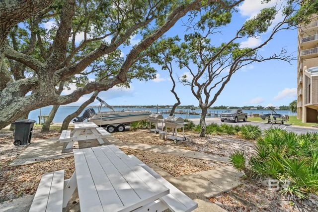 1516 Sandpiper Lane 209, Gulf Shores, AL 36542