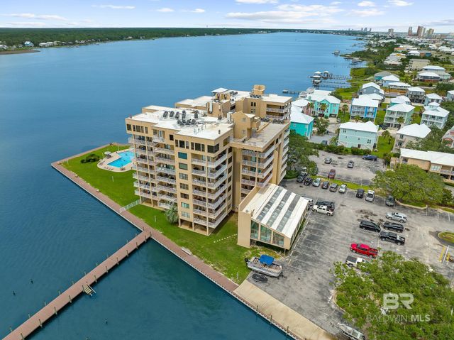 1516 Sandpiper Lane 209, Gulf Shores, AL 36542