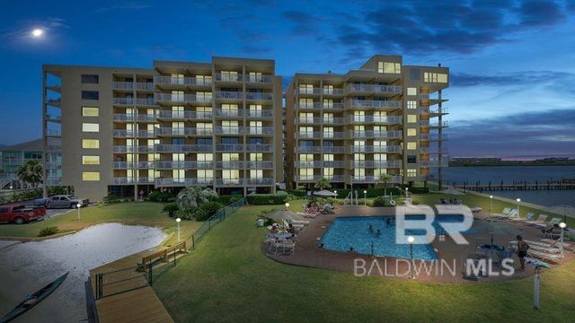 1516 Sandpiper Lane 209, Gulf Shores, AL 36542