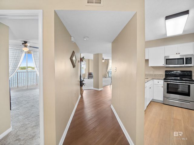 1516 Sandpiper Lane 209, Gulf Shores, AL 36542