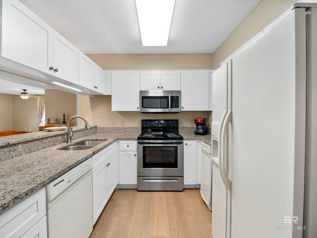 1516 Sandpiper Lane 209, Gulf Shores, AL 36542