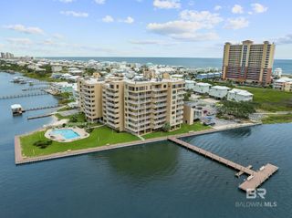 1516 Sandpiper Lane 209, Gulf Shores, AL 36542