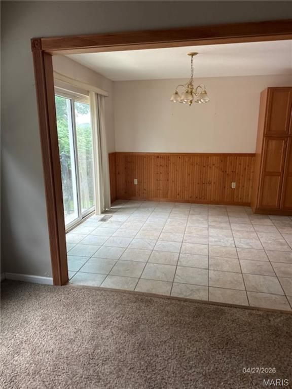 Image 2 of property listing at 318 Cortner Drive, Smithton, IL 62285