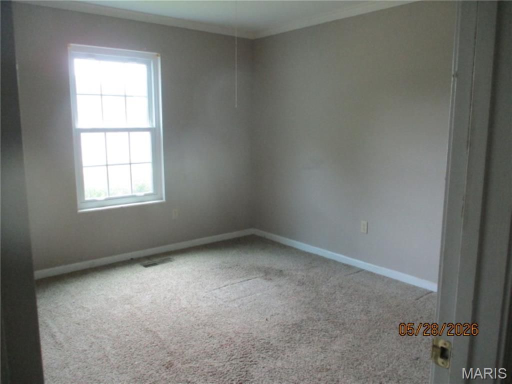 Image 17 of property listing at 318 Cortner Drive, Smithton, IL 62285