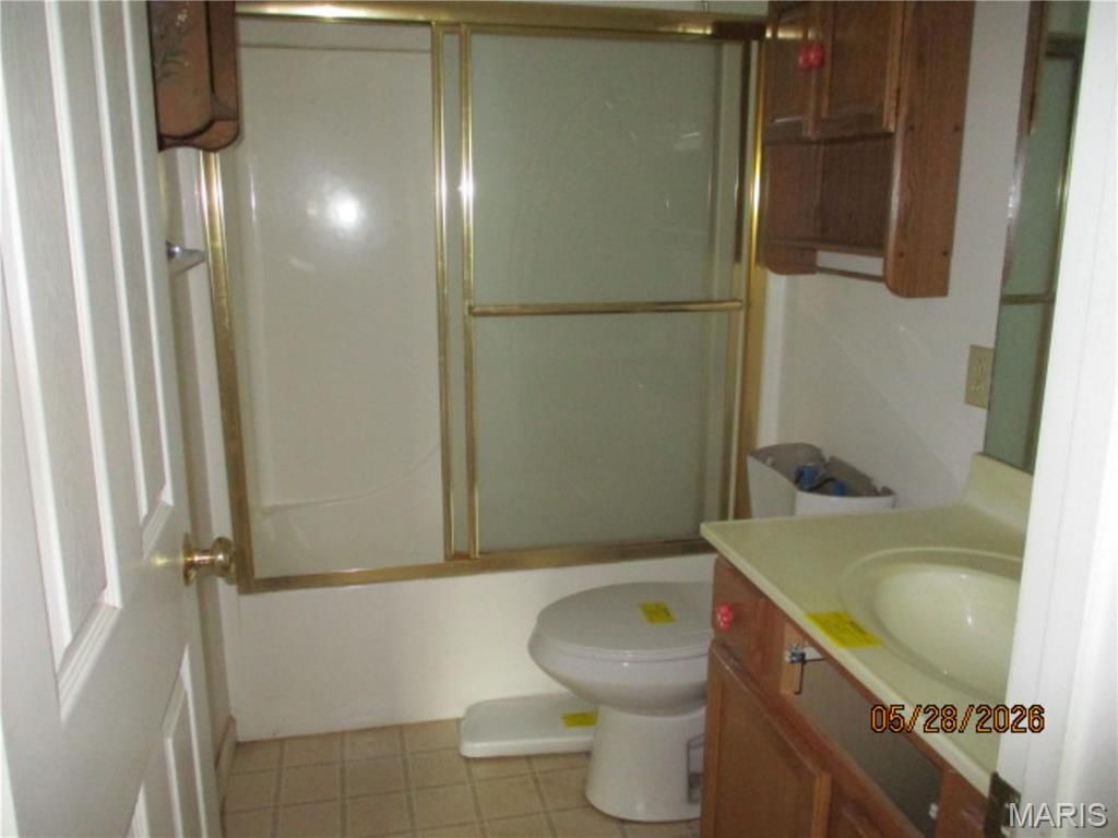 Image 18 of property listing at 318 Cortner Drive, Smithton, IL 62285
