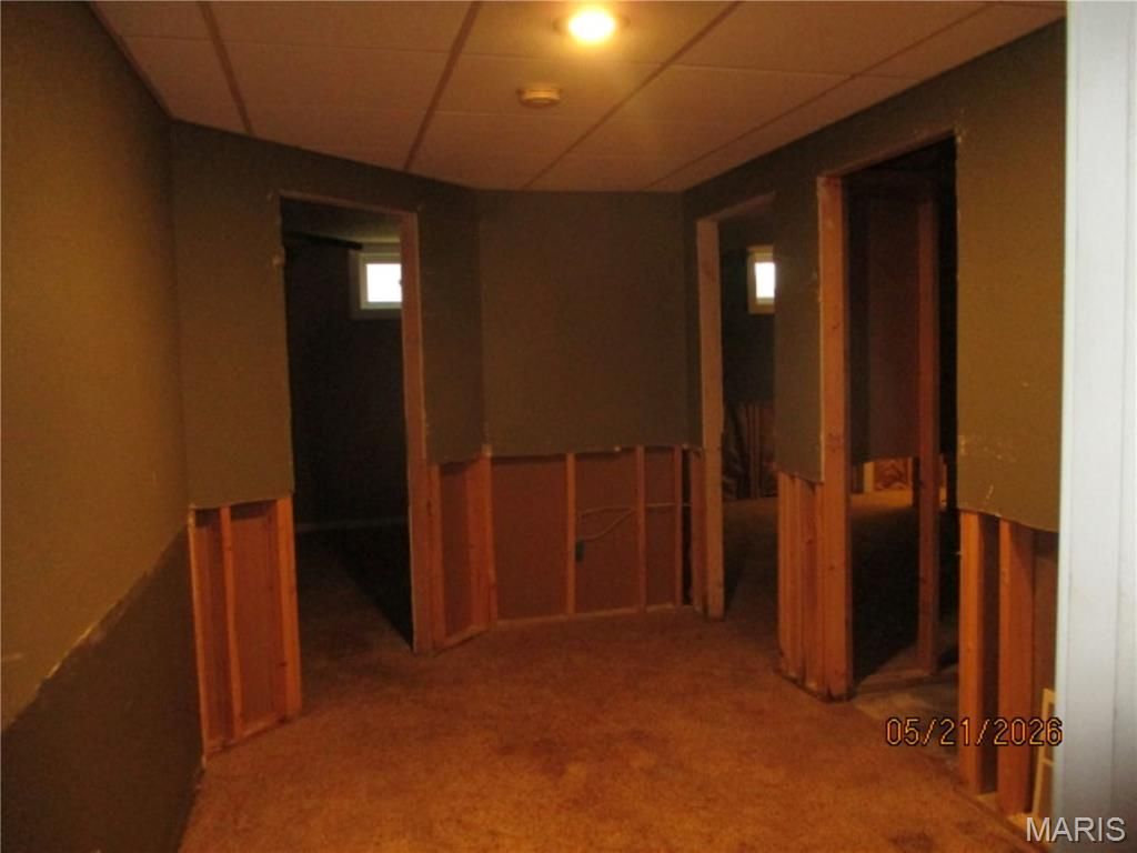 Image 8 of property listing at 318 Cortner Drive, Smithton, IL 62285
