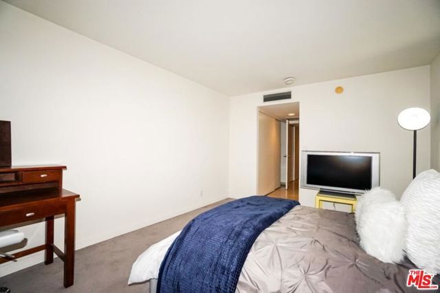 800 W 1ST Street 1210, Los Angeles, CA 90012