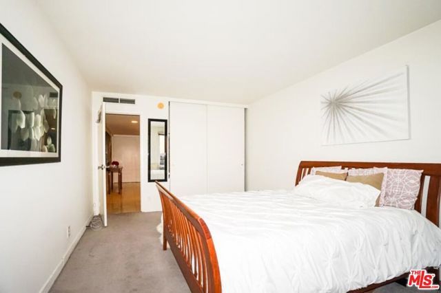 800 W 1ST Street 1210, Los Angeles, CA 90012