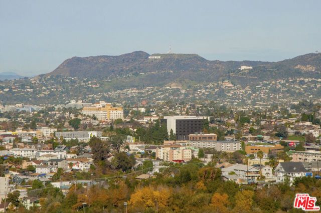 800 W 1ST Street 1210, Los Angeles, CA 90012