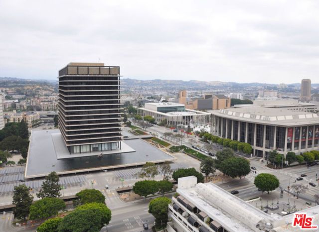 800 W 1ST Street 1210, Los Angeles, CA 90012