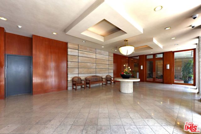 800 W 1ST Street 1210, Los Angeles, CA 90012