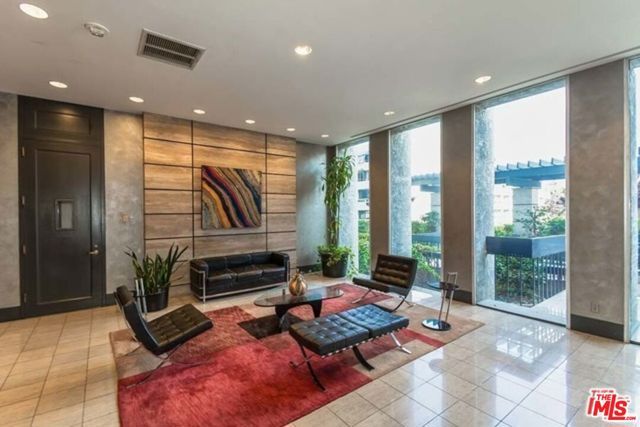 800 W 1ST Street 1210, Los Angeles, CA 90012