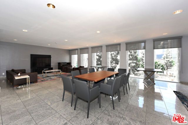 800 W 1ST Street 1210, Los Angeles, CA 90012