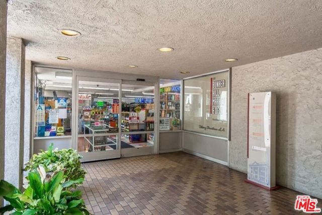 800 W 1ST Street 1210, Los Angeles, CA 90012