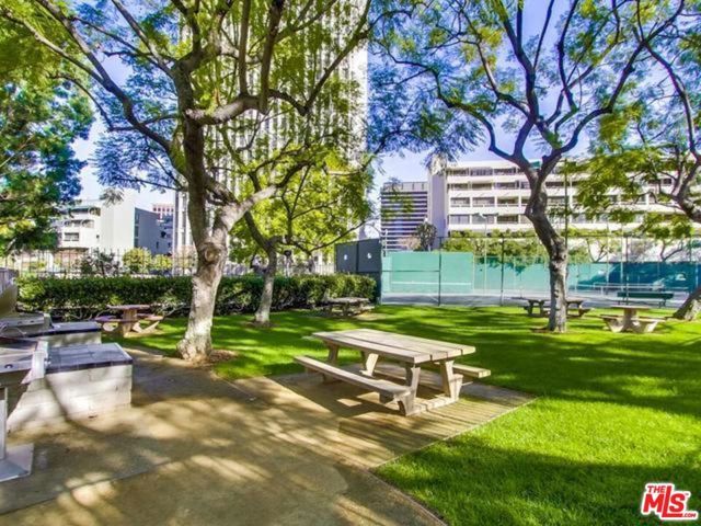 800 W 1ST Street 1210, Los Angeles, CA 90012