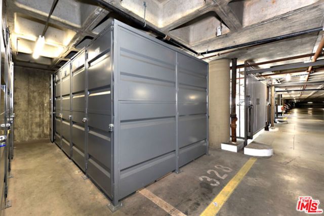 800 W 1ST Street 1210, Los Angeles, CA 90012