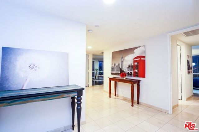 800 W 1ST Street 1210, Los Angeles, CA 90012