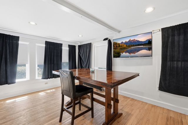 18 Fiske Hill Rd, Sturbridge, MA 01566