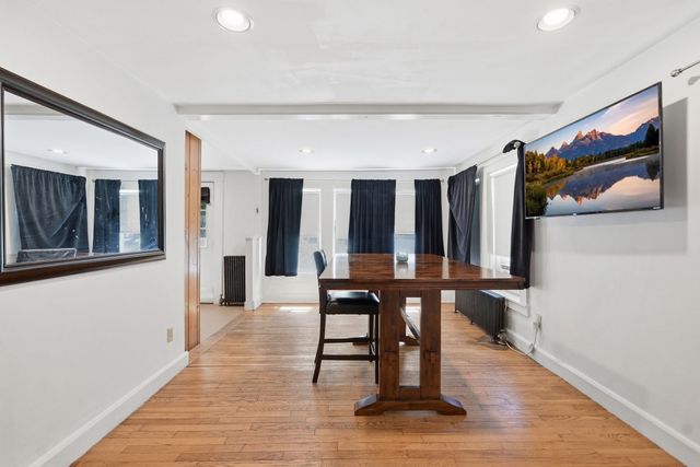 18 Fiske Hill Rd, Sturbridge, MA 01566