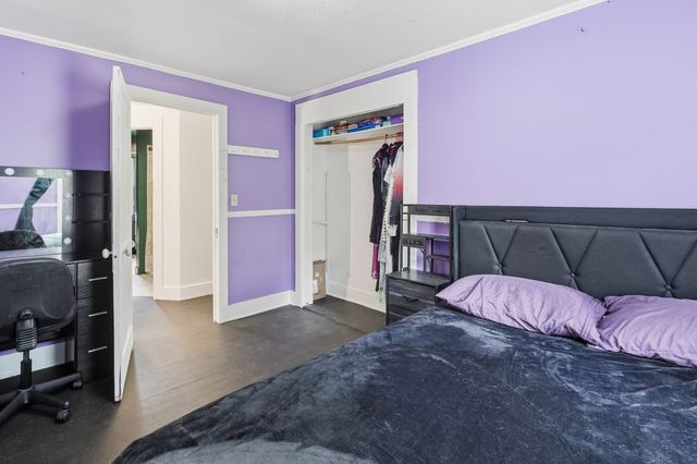 18 Fiske Hill Rd, Sturbridge, MA 01566