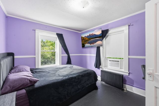 18 Fiske Hill Rd, Sturbridge, MA 01566