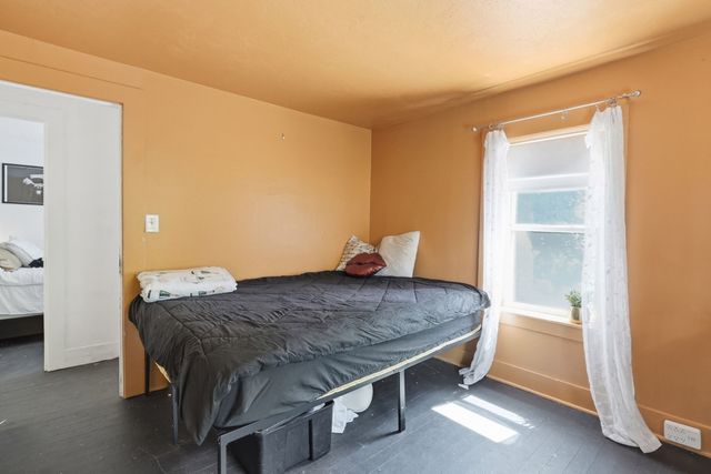 18 Fiske Hill Rd, Sturbridge, MA 01566