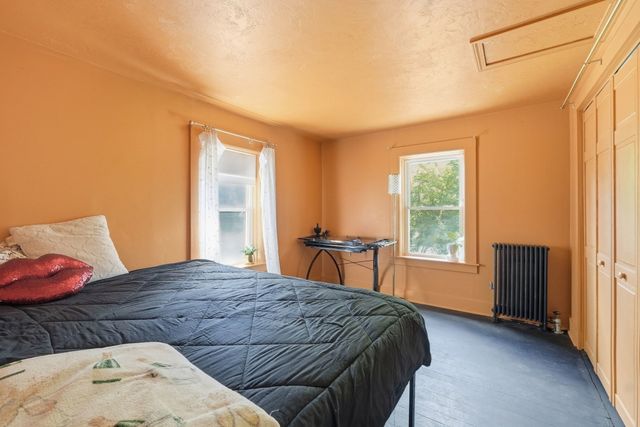18 Fiske Hill Rd, Sturbridge, MA 01566