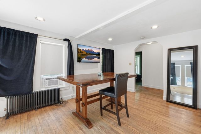 18 Fiske Hill Rd, Sturbridge, MA 01566
