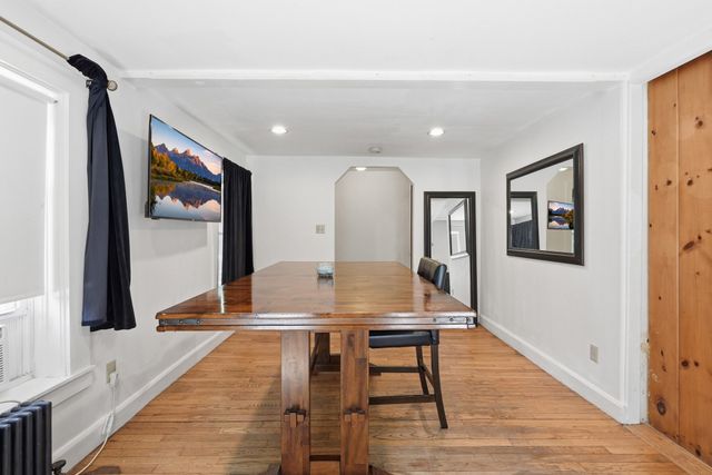 18 Fiske Hill Rd, Sturbridge, MA 01566