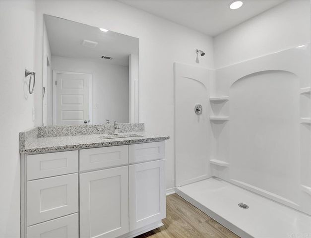340 Moonlight Graham Boulevard, Ward, AR 72176